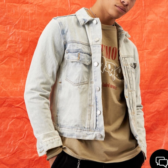 I'm selling because I don't get much use of it. - Picture 6 of 6